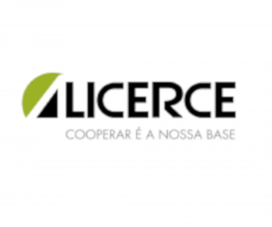 cooperativa-alicerce