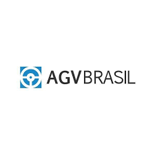 AGVBrasil Proteção Veicular.