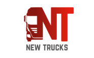 New Truck